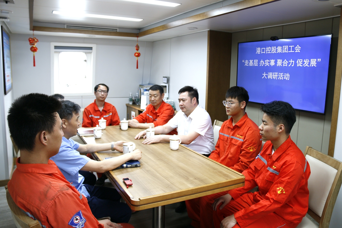 /gb2312/qishiyegonghui/14459.html